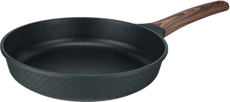 FRYPAN D28 H5.9CM/93911 RESTO