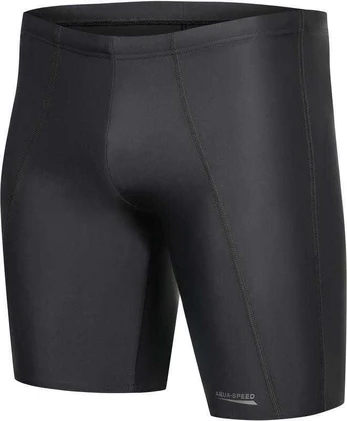 Aqua Speed "Aquashorts LONG
