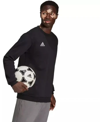 Adidas Entrada 22 Džemperis M H57478