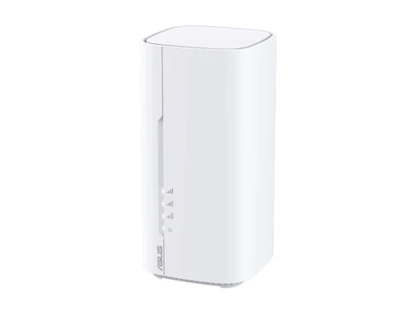 ASUS 4G-BE58