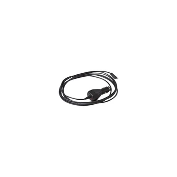 BROTHER 12V CAR ADAPTER CIGARETTE SOCKET | PACD600CG