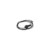 BROTHER 12V CAR ADAPTER CIGARETTE SOCKET | PACD600CG kaina