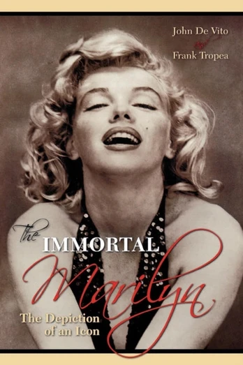 Immortal Marilyn
