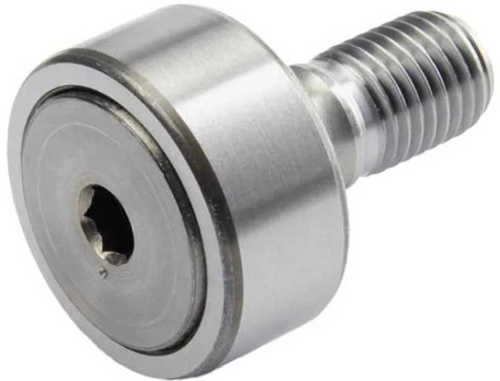 Schaeffler Guolis ritinėlis INA KR22-PP-A