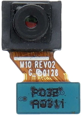 Dėklas Oem Samsung Galaxy A10 Front Camera and Sensor Cable