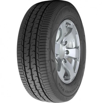 Toyo NANOENERGY VAN 175/75R16C 101 S