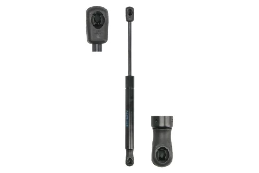 STABILUS STA159421 Bonnet strut