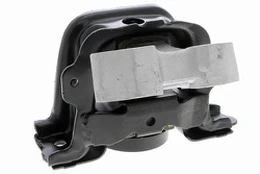 Variklio montavimas VAICO V42-0559
