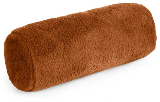 Eurofirany CHP/NINA/CEGŁA 15X45 CEGŁ/WAŁEK/WYP