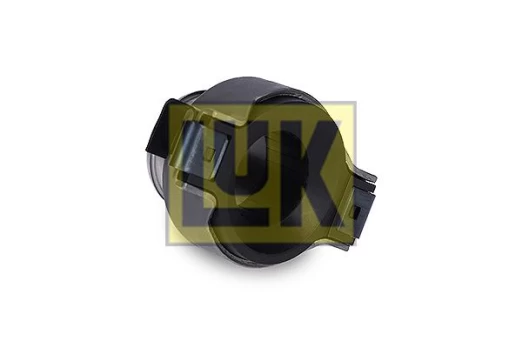 Sankabos paleidiklis LuK 500 0635 30