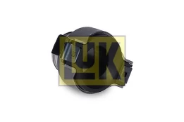 Sankabos paleidiklis LuK 500 0635 30 kaina