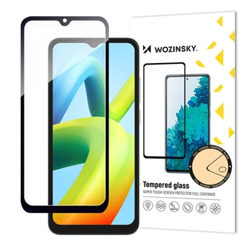 Wozinsky Xiaomi Redmi A1