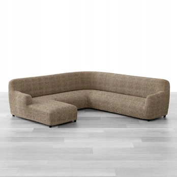Ga.i.Co kampinis sofos užvalkalas 340 - 530 cm