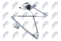Lango pakėliklis NTY EPS-FR-006S