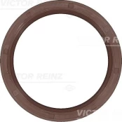 REINZ 81-35721-00 Crankshaft seal kaina