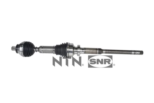 Pusašis SNR DK65.015