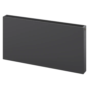 Radiatorius Mexen CV22, apatinis, 60 cm x 140 cm