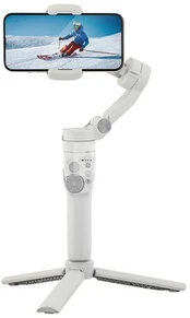 FeiyuTech Vimble 3 Smartphone Gimbal Handheld 3 Stabilizer