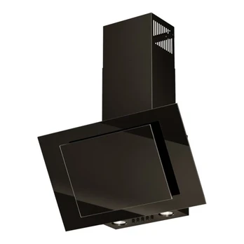Gartraukis Vertical Eco Duo Glass
