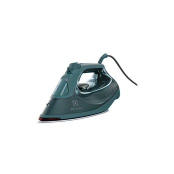 Lygintuvas Electrolux E6SI1-6PG