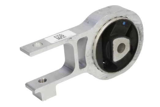 MAGNETI MARELLI 030607020506 Engine mount