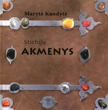 Stichijų akmenys