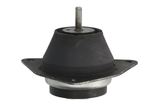 SASIC SAS4001764 Engine mount