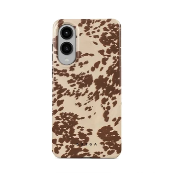 Rodeo - Samsung Galaxy S25 Edge Case