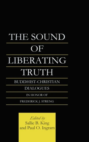 Sound of Liberating Truth