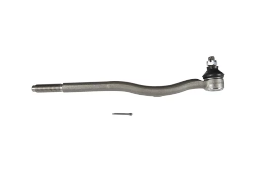 MOOG SZ-ES-0613 Tie rod end