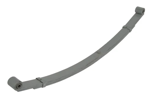 Lingė LS6019100