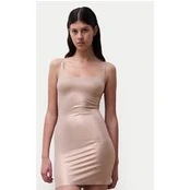 Chantelle Apatinukas Soft Stretch C11DI4 Smėlio