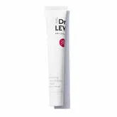 Dr. Levy Freezing Anti-Fatigue Mask (Gel) 30ml
