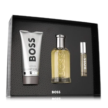 Hugo Boss Boss Bottled