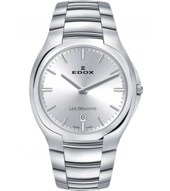 Edox 56003-3-AIN