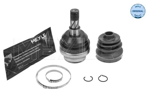 MEYLE 614 498 0016 CV Joint