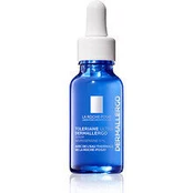 Raminamasis serumas La Roche-Posay, 20 ml