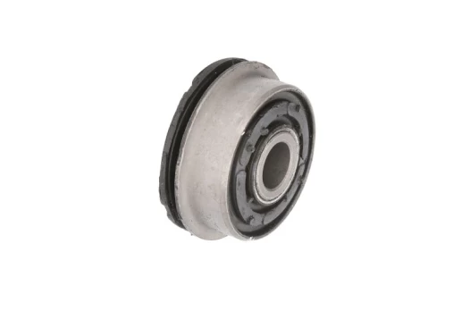 MEYLE 100 511 0009 Rear axle bush