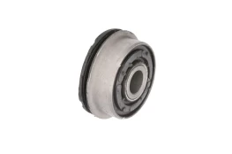 MEYLE 100 511 0009 Rear axle bush kaina