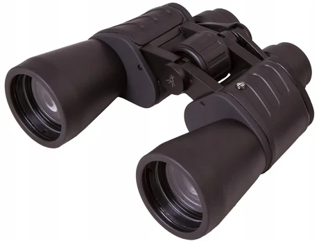 Bresser Hunter 10x50 žiūronai