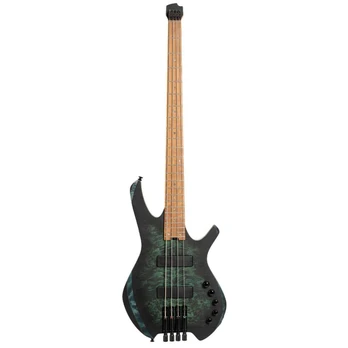 Bosinė gitara Cort Artisan Space 4 SDG