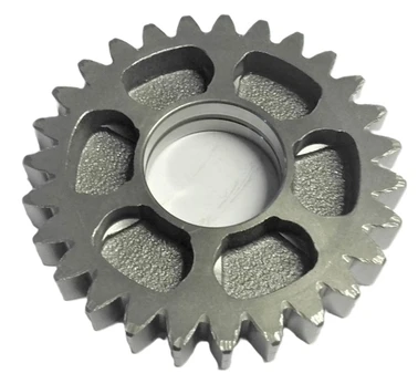 018a-061010 GEAR H