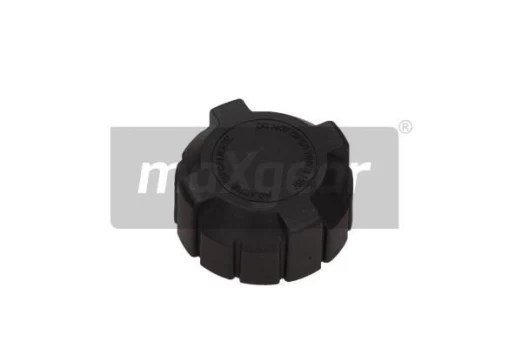 Dangtelis, radiatorius MAXGEAR 28-0391