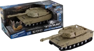 Sunkioji technika Hot Speed Inertia Tank 1609A236, ruda kaina