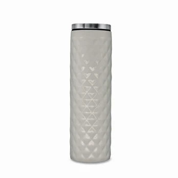 Maestro Riposo Termo puodelis 450 ml., 175