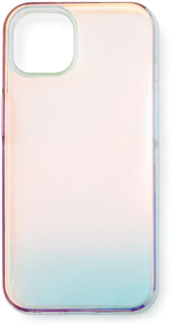Hurtel Aurora Case dėklas iPhone 13 Pro Max – auksinis