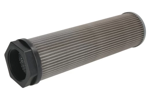 Hidraulikos filtras MANN-FILTER H 9010