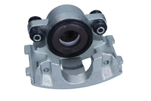 Stabdžių apkaba MAXGEAR 82-0589