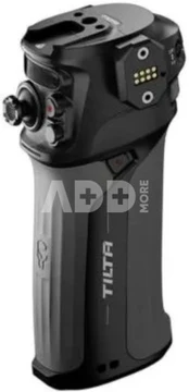Nucleus Nano II Control Handle