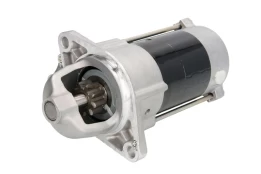 Starteris DENSO DSN2075 kaina